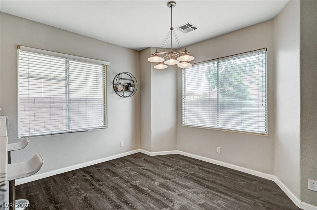 5109 Silent Valley, Las Vegas, NV 89139