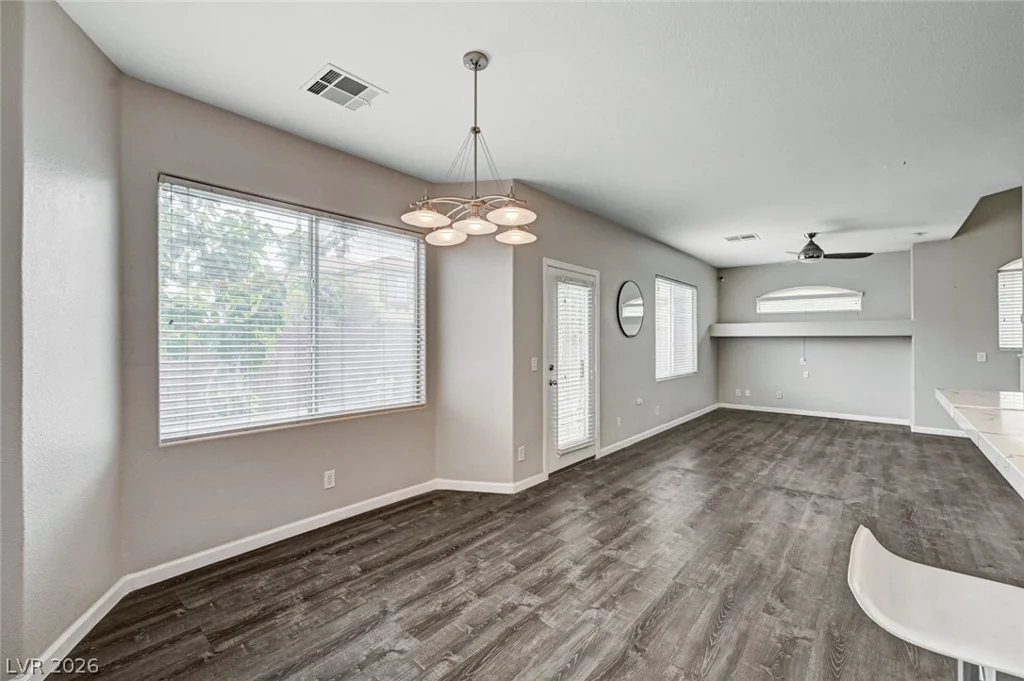 5109 Silent Valley, Las Vegas, NV 89139