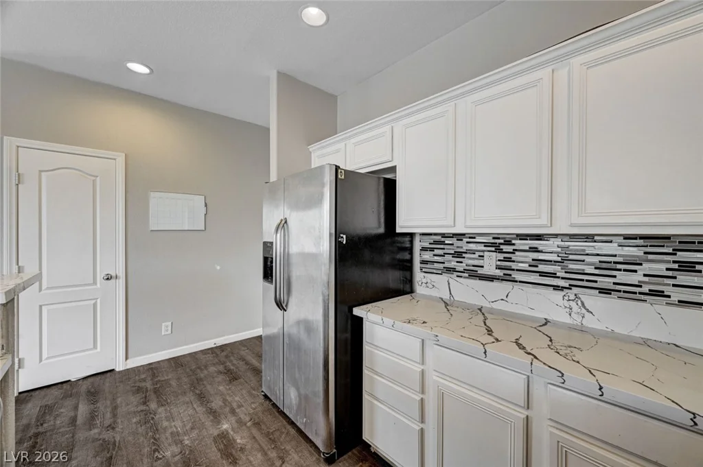 5109 Silent Valley, Las Vegas, NV 89139