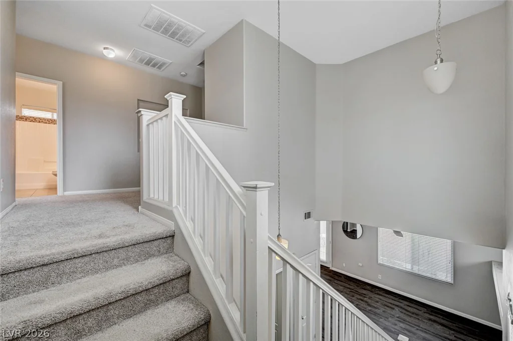 5109 Silent Valley, Las Vegas, NV 89139