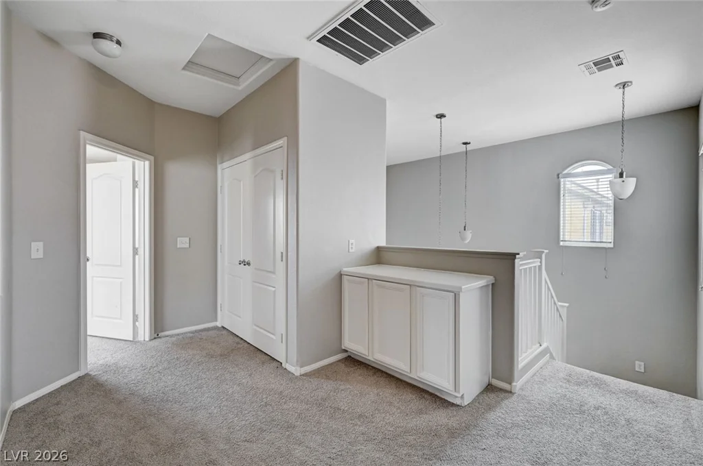 5109 Silent Valley, Las Vegas, NV 89139