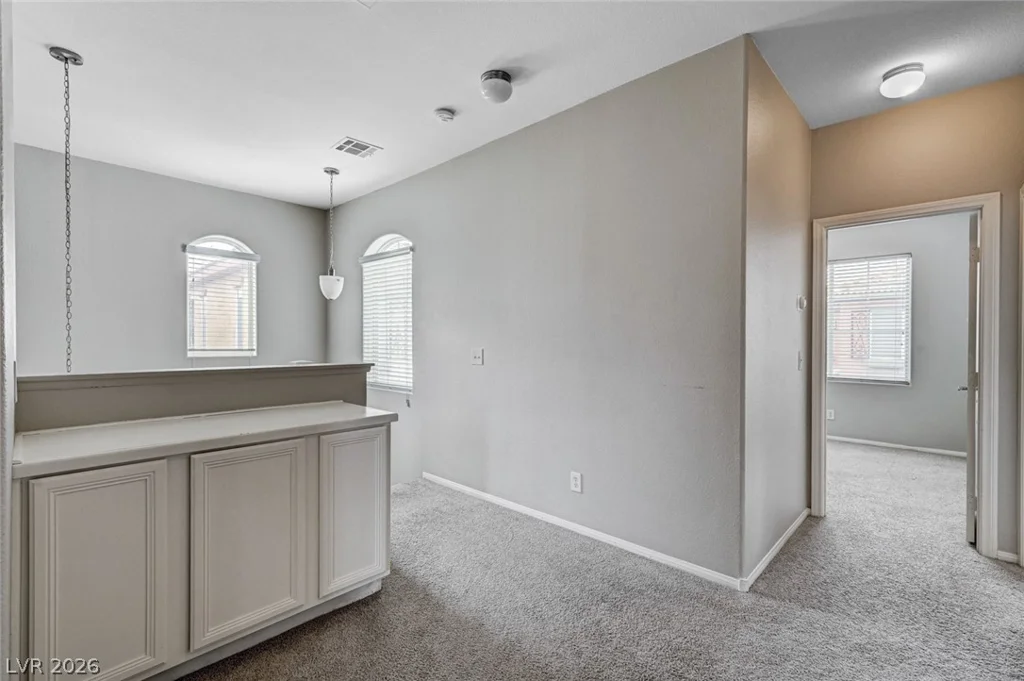 5109 Silent Valley, Las Vegas, NV 89139