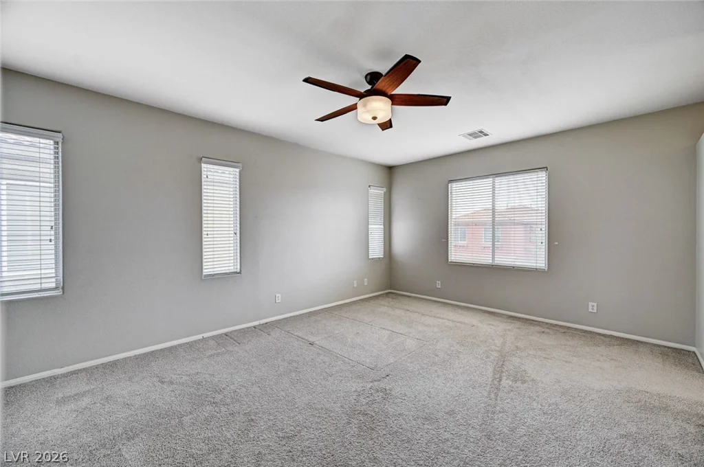 5109 Silent Valley, Las Vegas, NV 89139