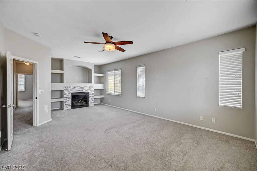 5109 Silent Valley, Las Vegas, NV 89139