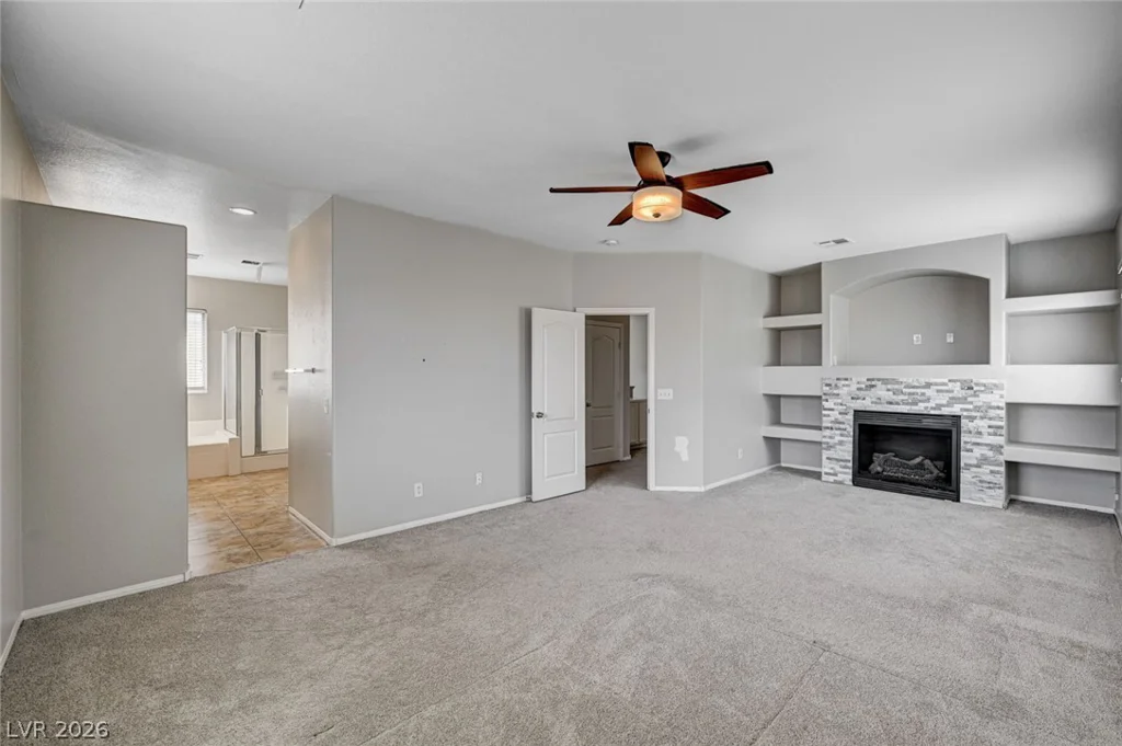5109 Silent Valley, Las Vegas, NV 89139