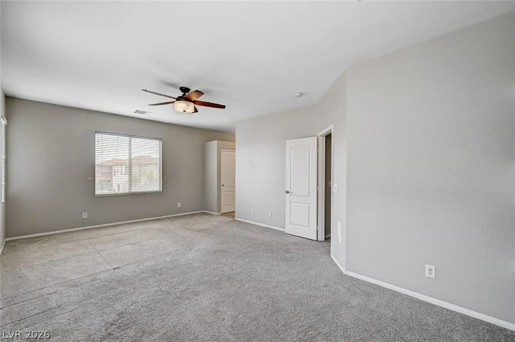 5109 Silent Valley, Las Vegas, NV 89139