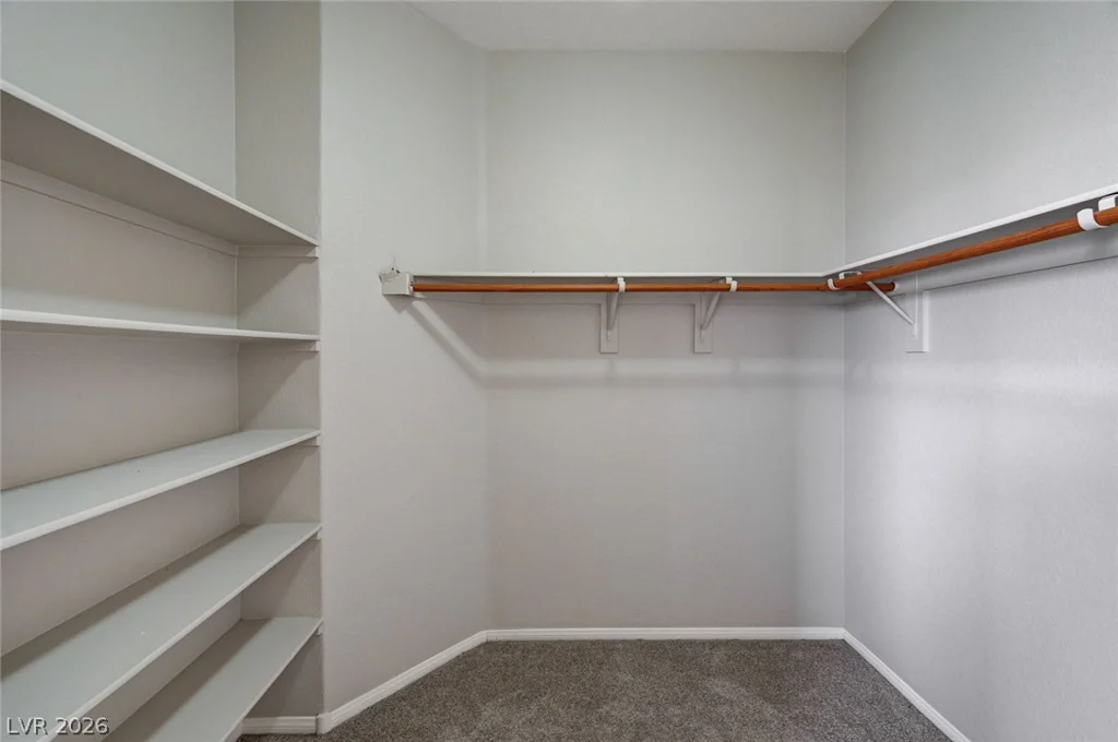 5109 Silent Valley, Las Vegas, NV 89139