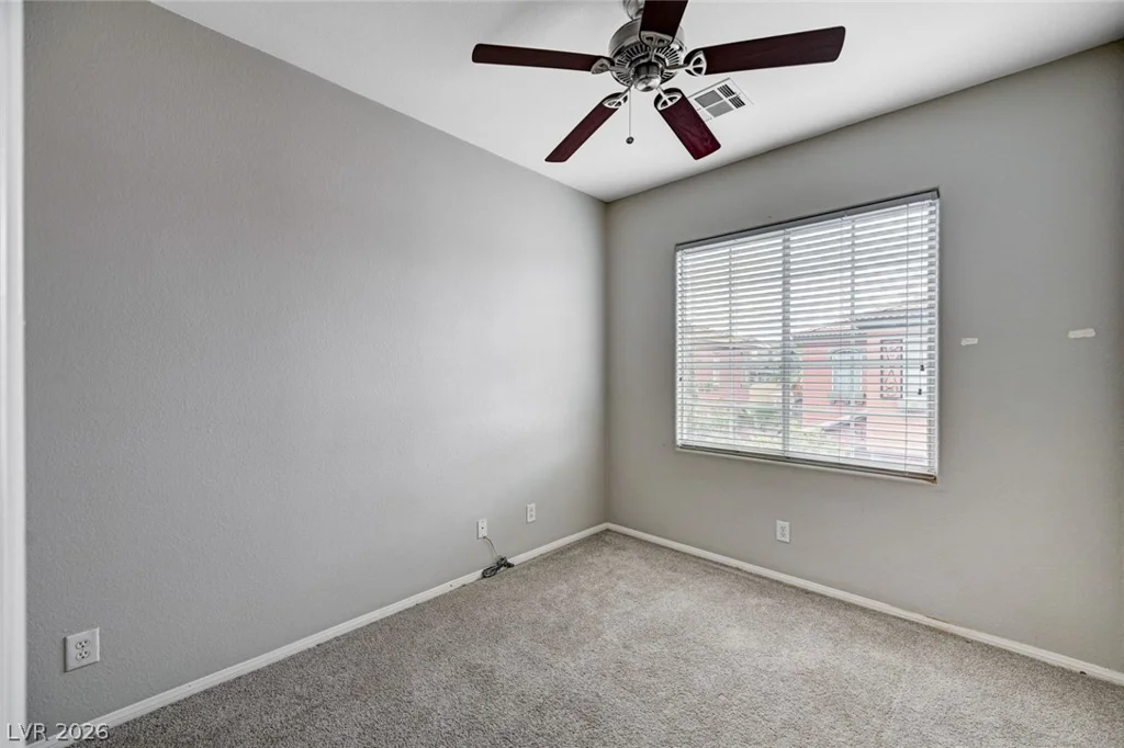 5109 Silent Valley, Las Vegas, NV 89139