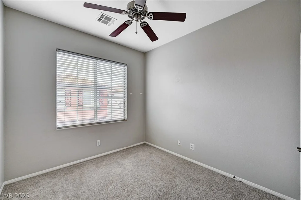 5109 Silent Valley, Las Vegas, NV 89139