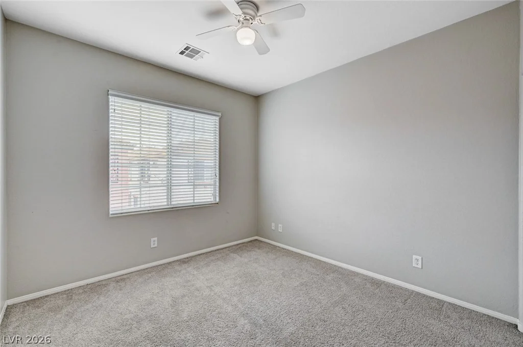5109 Silent Valley, Las Vegas, NV 89139