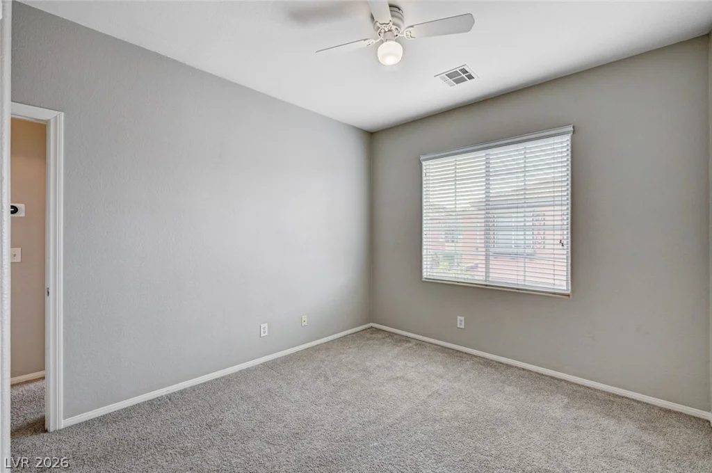 5109 Silent Valley, Las Vegas, NV 89139