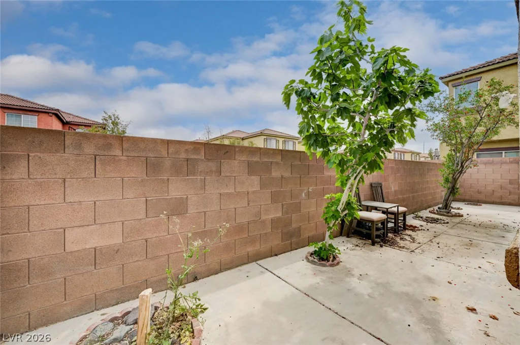 5109 Silent Valley, Las Vegas, NV 89139