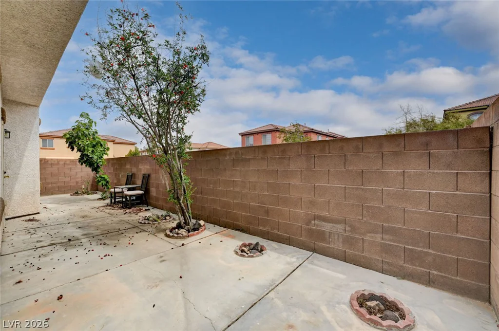 5109 Silent Valley, Las Vegas, NV 89139