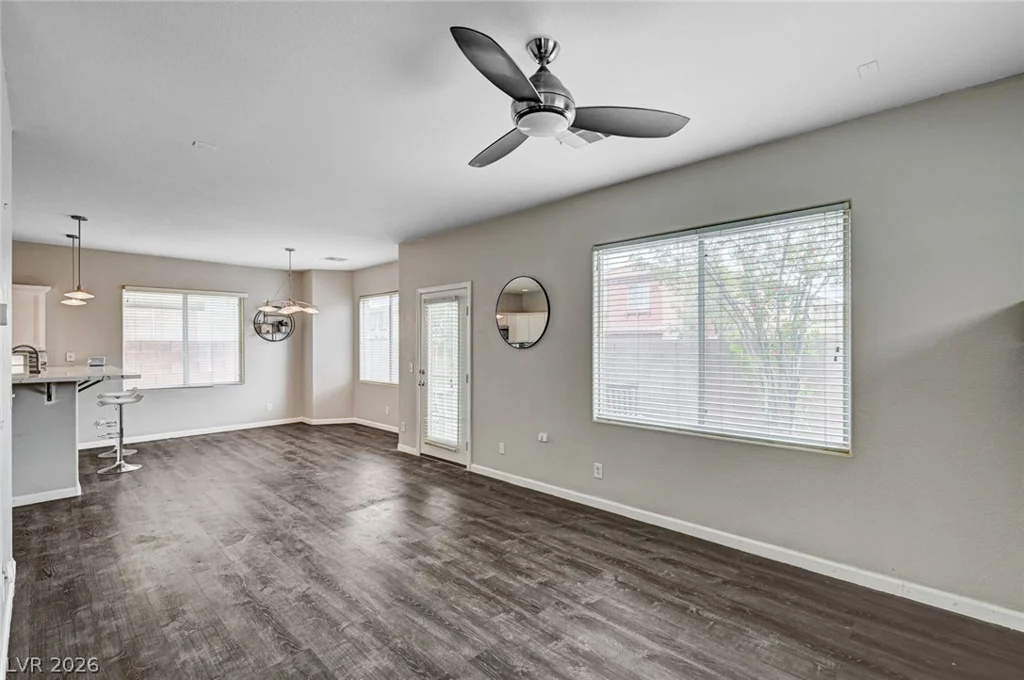 5109 Silent Valley, Las Vegas, NV 89139