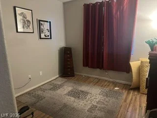 34 Blaven, Henderson, NV 89002