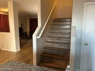 34 Blaven, Henderson, NV 89002