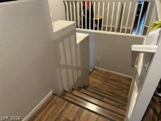 34 Blaven, Henderson, NV 89002