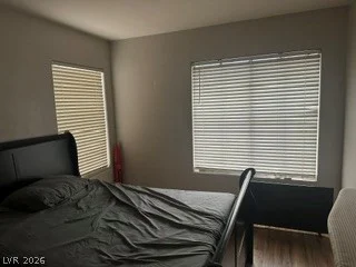 34 Blaven, Henderson, NV 89002