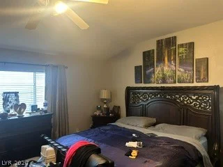 34 Blaven, Henderson, NV 89002