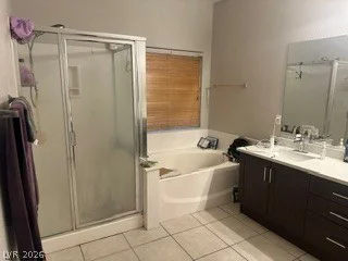 34 Blaven, Henderson, NV 89002