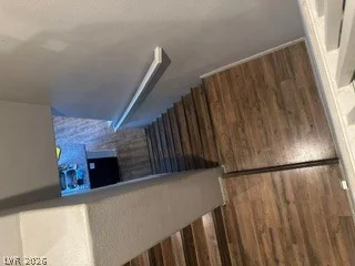 34 Blaven, Henderson, NV 89002
