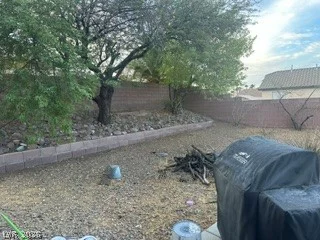 34 Blaven, Henderson, NV 89002