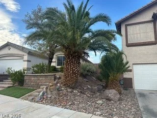 34 Blaven, Henderson, NV 89002
