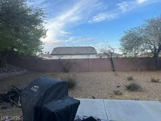 34 Blaven, Henderson, NV 89002