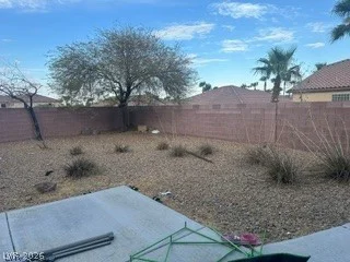 34 Blaven, Henderson, NV 89002