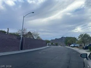 34 Blaven, Henderson, NV 89002