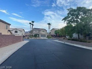 34 Blaven, Henderson, NV 89002