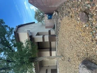 34 Blaven, Henderson, NV 89002