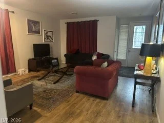 34 Blaven, Henderson, NV 89002