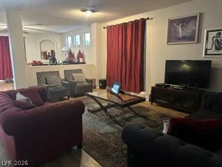 34 Blaven, Henderson, NV 89002