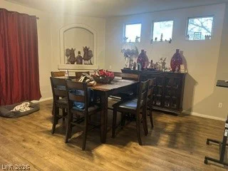 34 Blaven, Henderson, NV 89002