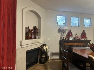 34 Blaven, Henderson, NV 89002