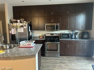 34 Blaven, Henderson, NV 89002