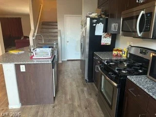 34 Blaven, Henderson, NV 89002