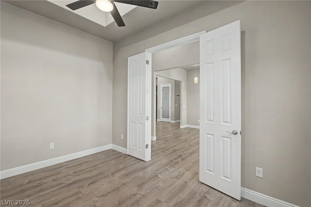 1360 Labrador, Pahrump, NV 89048