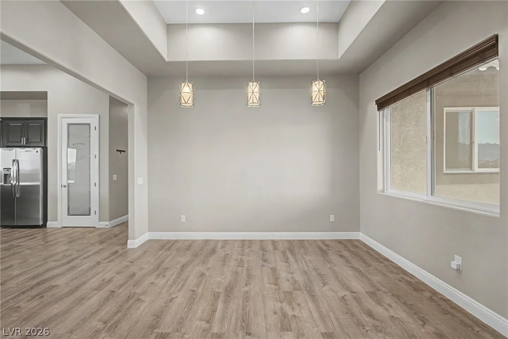 1360 Labrador, Pahrump, NV 89048