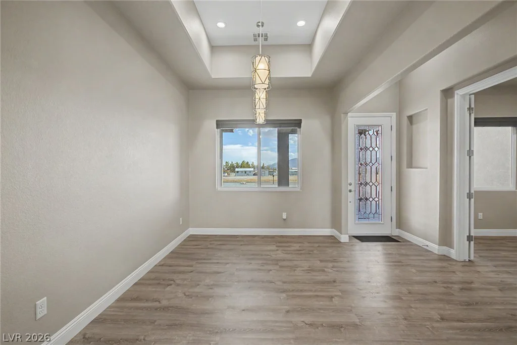 1360 Labrador, Pahrump, NV 89048