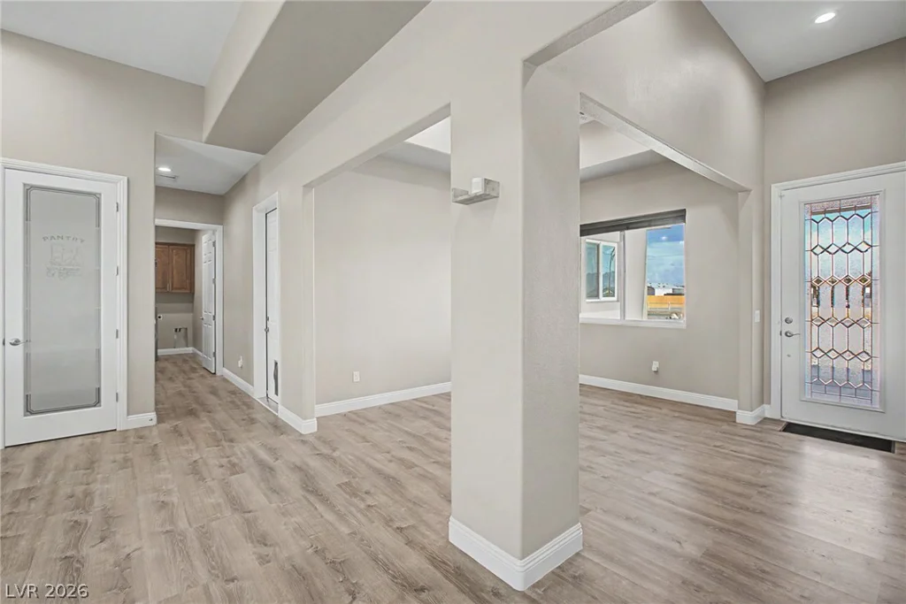 1360 Labrador, Pahrump, NV 89048