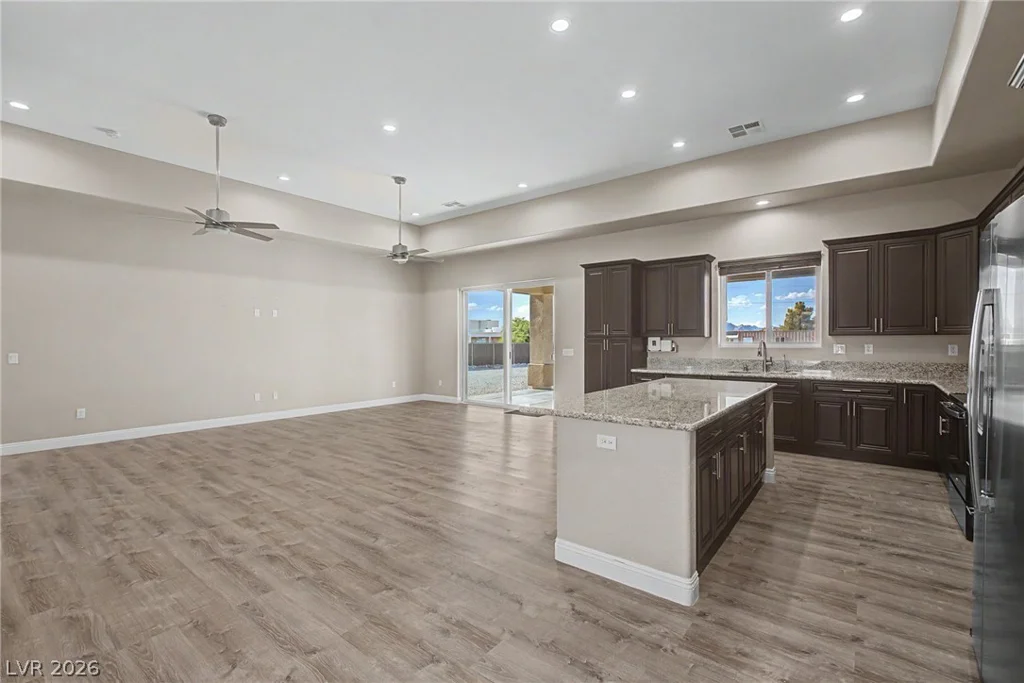 1360 Labrador, Pahrump, NV 89048