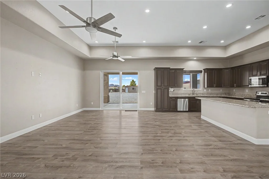 1360 Labrador, Pahrump, NV 89048