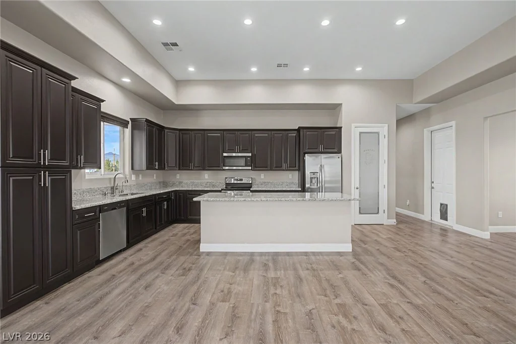 1360 Labrador, Pahrump, NV 89048