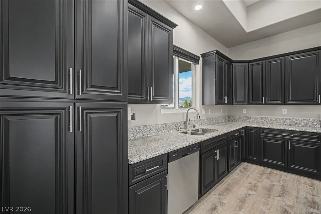 1360 Labrador, Pahrump, NV 89048