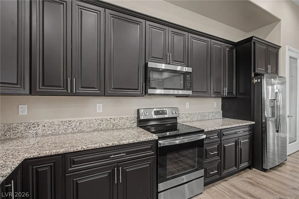 1360 Labrador, Pahrump, NV 89048