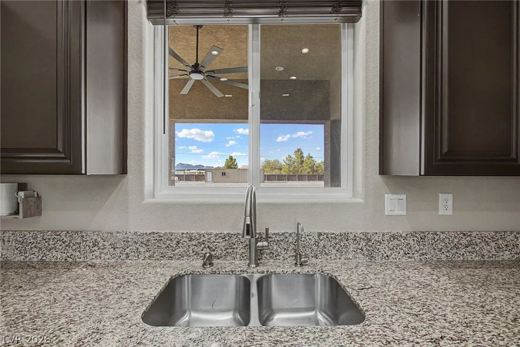 1360 Labrador, Pahrump, NV 89048