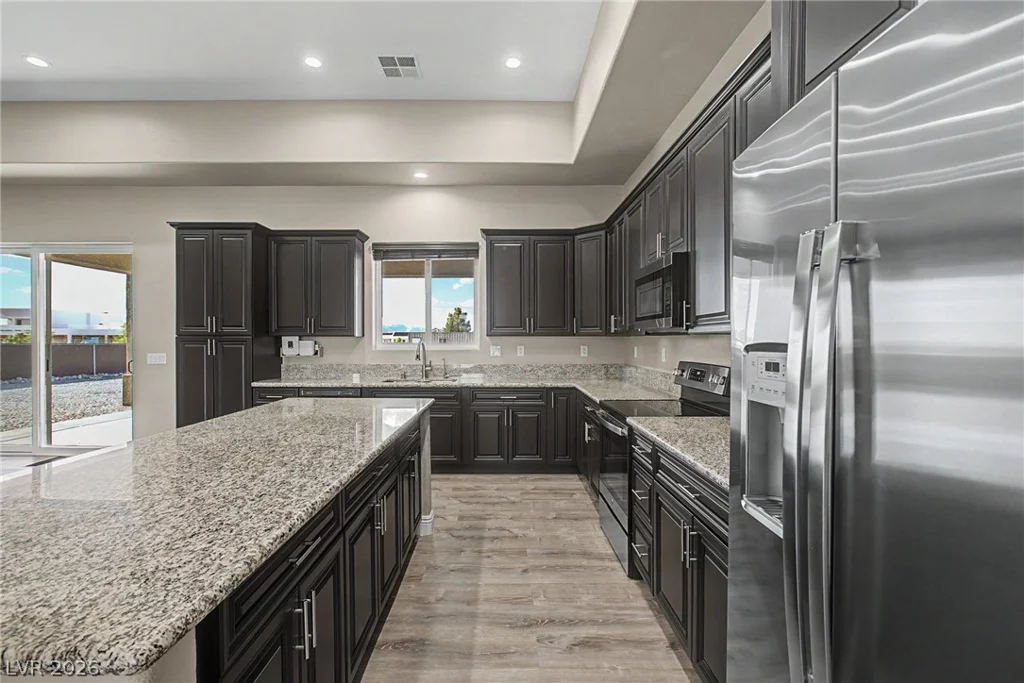 1360 Labrador, Pahrump, NV 89048