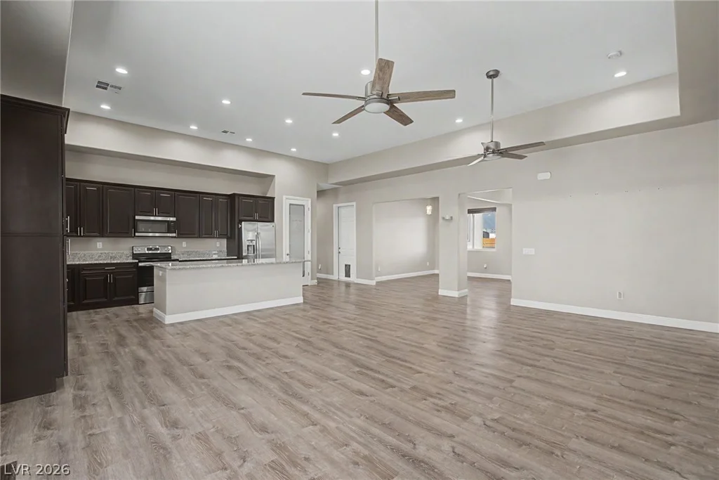 1360 Labrador, Pahrump, NV 89048